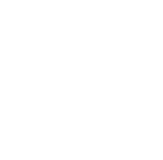 Villiger